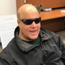 Easterseals Serving Greater Waterbury, Central and Northwest Connecticut