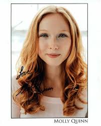 66829 MOLLY store SUNBLOCK PARASOLE AUTO PARABREZZA