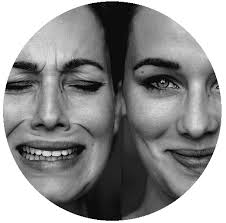 Psychotherapy, Hypnotherapy, NLP