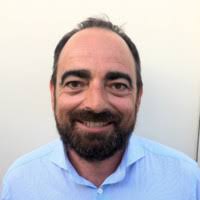 Laima R. Email & Phone Number