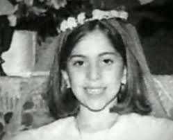 Born march 28, 1986), known professionally as lady gaga, is an american singer, songwriter, and actress. Lady Gaga Over The Years Heart