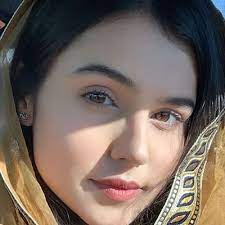 We did not find results for: Yashika Talwar Yashikatalwar Twitter