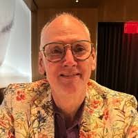 Greg Baisch's Instagram, Twitter & Facebook