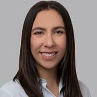 Deanna Eaves's Instagram, Twitter & Facebook