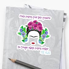 Pies Para Que Los Quiero Si Tengo Alas Para Volar Vector Buy Frida Kahlo Pies Para Que Los Quiero Si Tengo Alas Para Volar By Charmingthreads As A T Shirt Classic T Shirt Tri Bottle Stickers Frida Kahlo Redbubble
