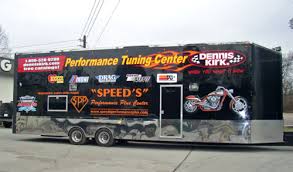 The Need for Speed. (Wayne "Speed" Hanson, That Is.) Fundraiser for a  Cause.