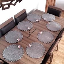 Voce Tem Dificuldades Para Encontrar Graficos De Qualidade Na Internet Gostaria De Receber Um Kit Com De 1001 G Decoracao De Croche Sousplat Supla