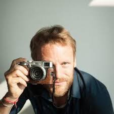 James Tye (@James_Tye)