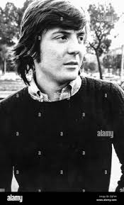 Adriano hi-res stock photography and images