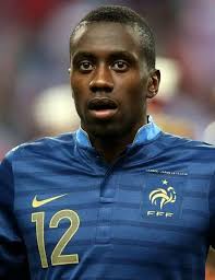 Experience Box yo Box Creative Midfielder