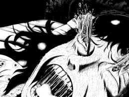 Shun, if somebody has turned, let's not do anything. Top 20 Best Horror Manga Scary For Kids