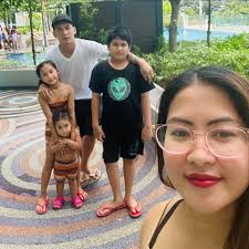 Lord, bless your Children Please Follow my New Page Fr Eva Bible Stories