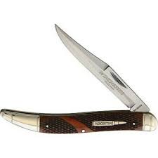 237 x 300 jpeg 10 кб. Folding Blade Winchester Knife