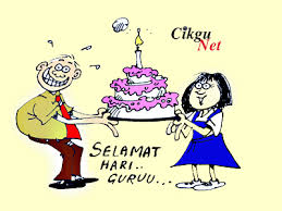 Maybe you would like to learn more about one of these? Kad Ucapan Selamat Hari Guru Yang Comel Comel Pemandangan Abstrak Berkat Abstrak