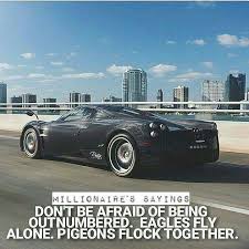 Inspirational and motivational quotes money goal work want. Millionaire Quotes Millionaire Quotes Ambition Quotes Inpirational Quotes