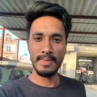 50+ "Arshpreet Sandhu" profiles