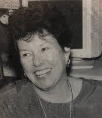 Superintendent's Report to the School Committee, 6.22.22