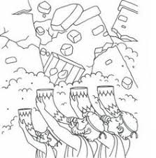 Bible crafts for kids preschool bible bible lessons for kids bible activities preschool crafts kids bible church activities bible art free bible coloring pages. 30 Great Photos Abraham And Sarah Frolic Coloring Pages Abraham Coloring Pages Printable Bible Sheets For Kids David And Goliath Coloring Pages 9 Genutrade
