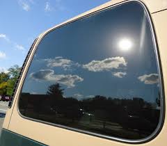 If you are getting a regular tint. How To Tint Car Windows Yourself Os Today