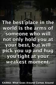 Quotes On Bipolar Husband Quotesgram Love Quotes For Her Famous Friendship Quotes Relationship Quotes Instagram