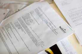 A florida statute of limitations contract refers to a legal agreement that states the deadline for filing a lawsuit in florida. Foreclosure To Home Free As 5 Year Clock Expires The New York Times