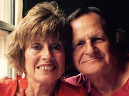 Fundraiser for Becky Glover by Nicole Zapp : A way to bless Marion Glover