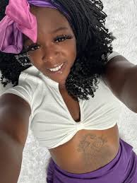 Fundraiser by Lashawn Clay : Help Honor Karon and Karter's Memory