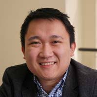 The Journey Summer 2018