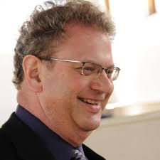 Patrick Joseph Ball Obituary December 7, 2021