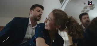 Nude Lyubov Aksyonova, Tatyana Volkova - Byvshie s02e08 (2019) Video » Best  Sexy Scene » HeroEro Tube