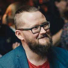 Semantic scholar profile for r. Peepkungas Peep Kungas Github