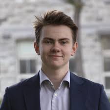 oec2024 #engineering