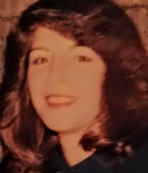 Patricia Sanzo Obituary