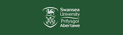 Rated in the top 10 of most affordable uk universities (totallymoney.com 2019), students have a range of different. Swansea University Rhino Direct