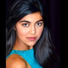 Profile for Brayley Photography