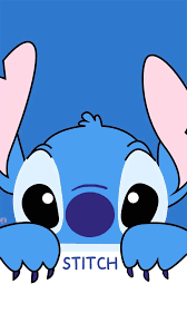 See more ideas about stitch wallpapers, stitch wallpaper iphone, wallpaper. Stitch Wallpaper Iphone Disney Novocom Top