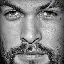 Another one is going up 🏝️🏠