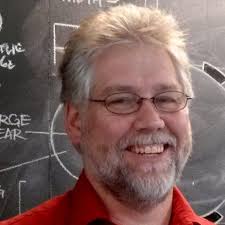 TEDxGrandJunction 2020