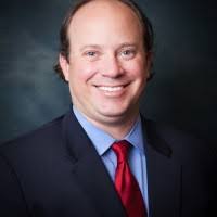 Gary Waits Email & Phone Number