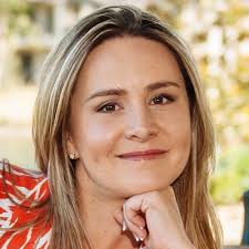 Agents See Big Financial, Emotional Returns From Coaching