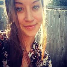 Profil de Angel Wescott (Angeelsface5856)