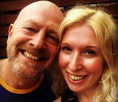 Covid: Second England lockdown 'a devastating blow'