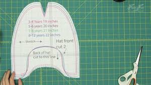 Pin On Costura Y Otros Tips