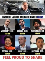 Is it really any surprise that the best car movie ever made features a cameo by the jaguar xj220? Owner Of Jaguar And Land Rover Indian Microsoft Ceo Google Ceo Mastercard Ceo Indian Indian Indian Pepsico Ceo Indian Adobe Ceo Indian Softbank Ceo Indian Feel Proud To Share Adobe