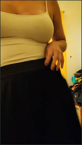 natali conti porn video Onlyfans leak 160724 88 ( 71.9 MB )