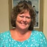 Lori Gilbert Email & Phone Number