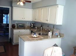 Replacing your entire kitchen cabinet setup is an expensive approach that may not be necessary. Commercial Residential Painting Contractor Limerick Pa