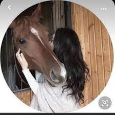 jood almutairi on twitter in 2021 photography inspiration portrait girly images cool girl pictures