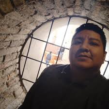 Roberto O. Cajamarca Suárez (@robertocajamarca7) • Instagram photos and  videos