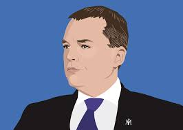 Some insights from Ted Weschler and Todd Combs — Investment Masters Class